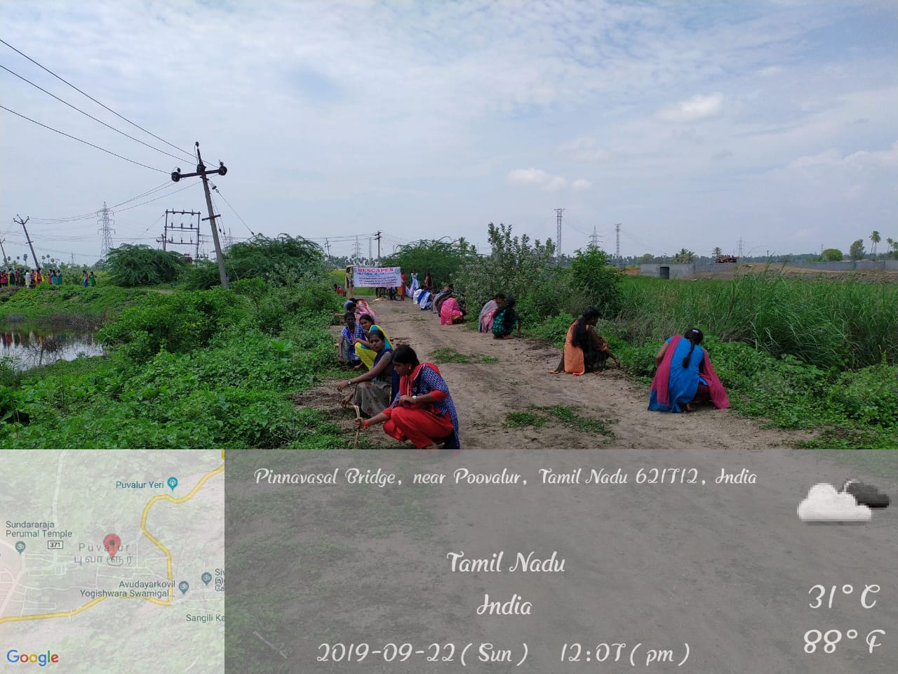 IMG-20190923-WA0362.jpg